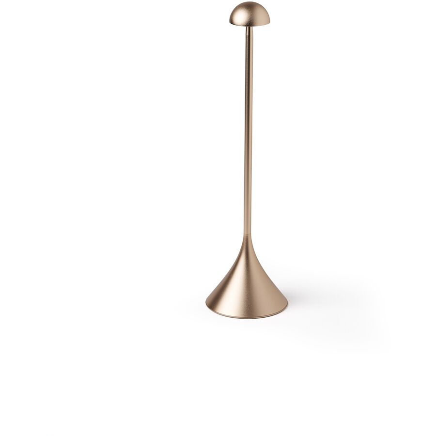 Lexon Lampe de table Steli Lexon Lampe de table Steli von Lexon