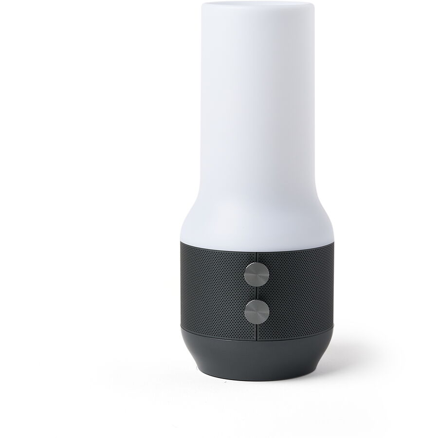 Lexon Lampe de table Terrace+ Lexon Lampe de table Terrace+ von Lexon