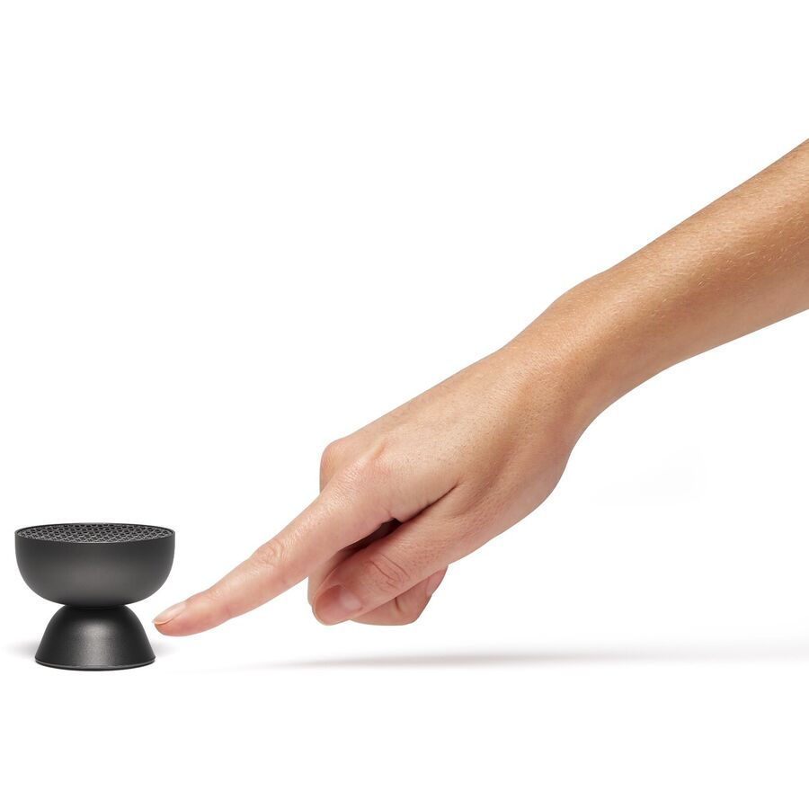 Lexon Lautsprecher Tamo Speaker Lexon Lautsprecher Tamo Speaker von Lexon
