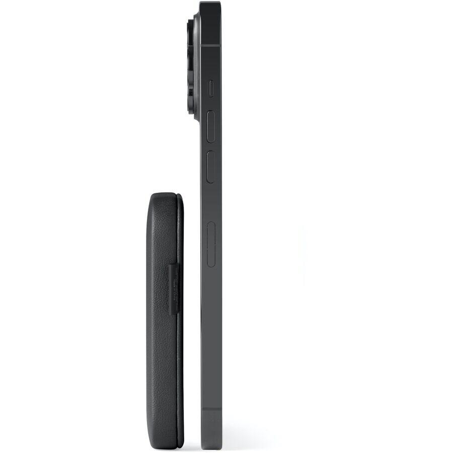 Lexon Powerbank Softpower Lexon Powerbank Softpower von Lexon