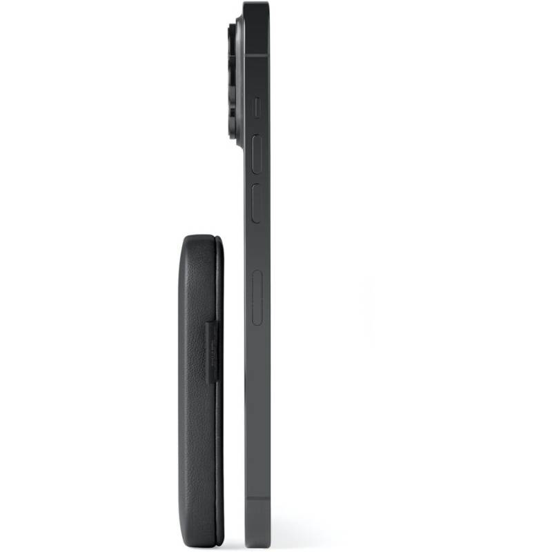 Lexon Powerbank Softpower von Lexon