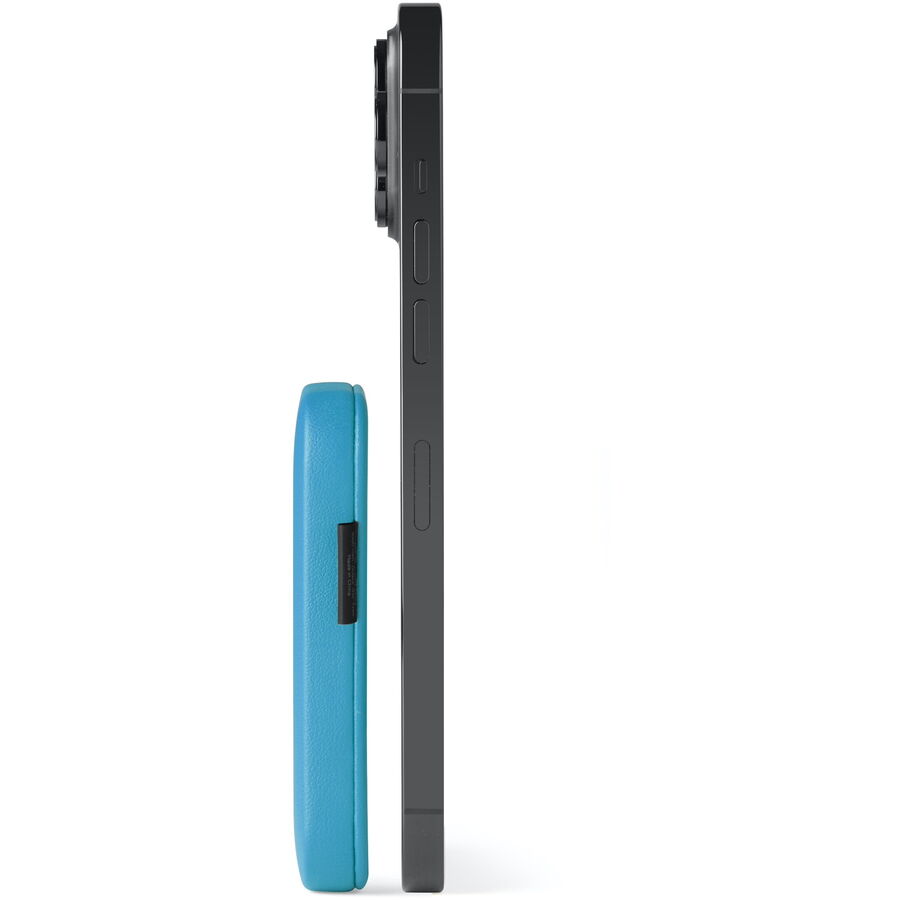 Lexon Powerbank Softpower Lexon Powerbank Softpower von Lexon