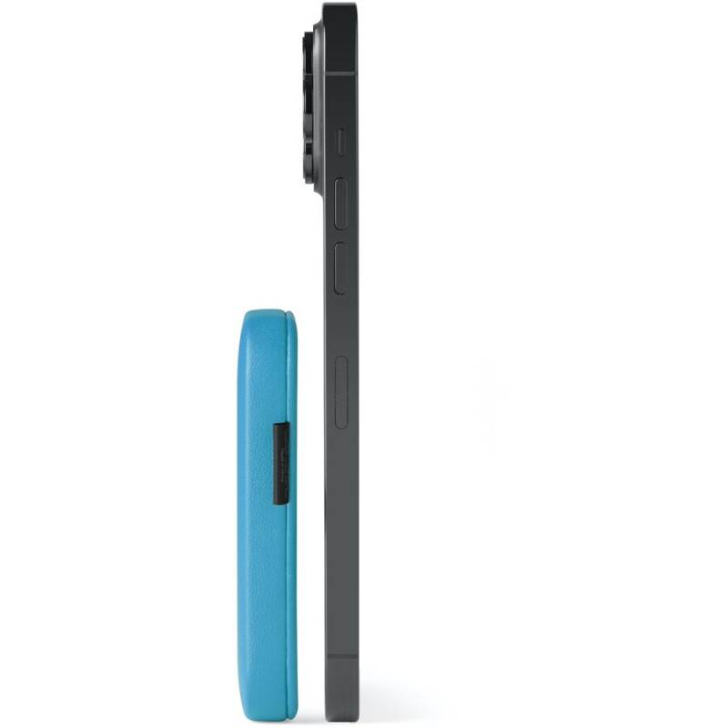 Lexon Powerbank Softpower von Lexon