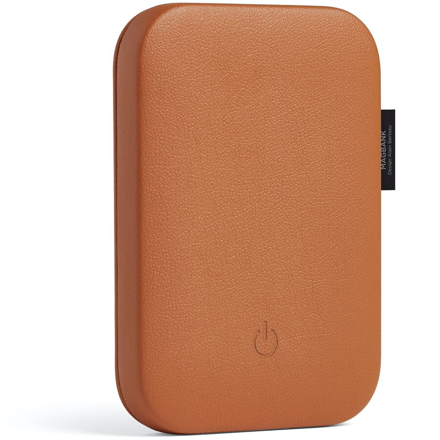 Lexon Powerbank Softpower Lexon Powerbank Softpower von Lexon