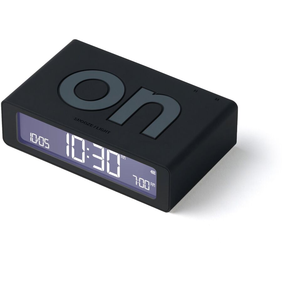 Lexon Réveil Flip Lexon Réveil Flip von Lexon