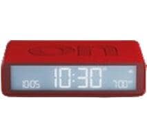 Lexon Wecker »Flip Classic« Lexon Wecker »Flip Classic« von Lexon