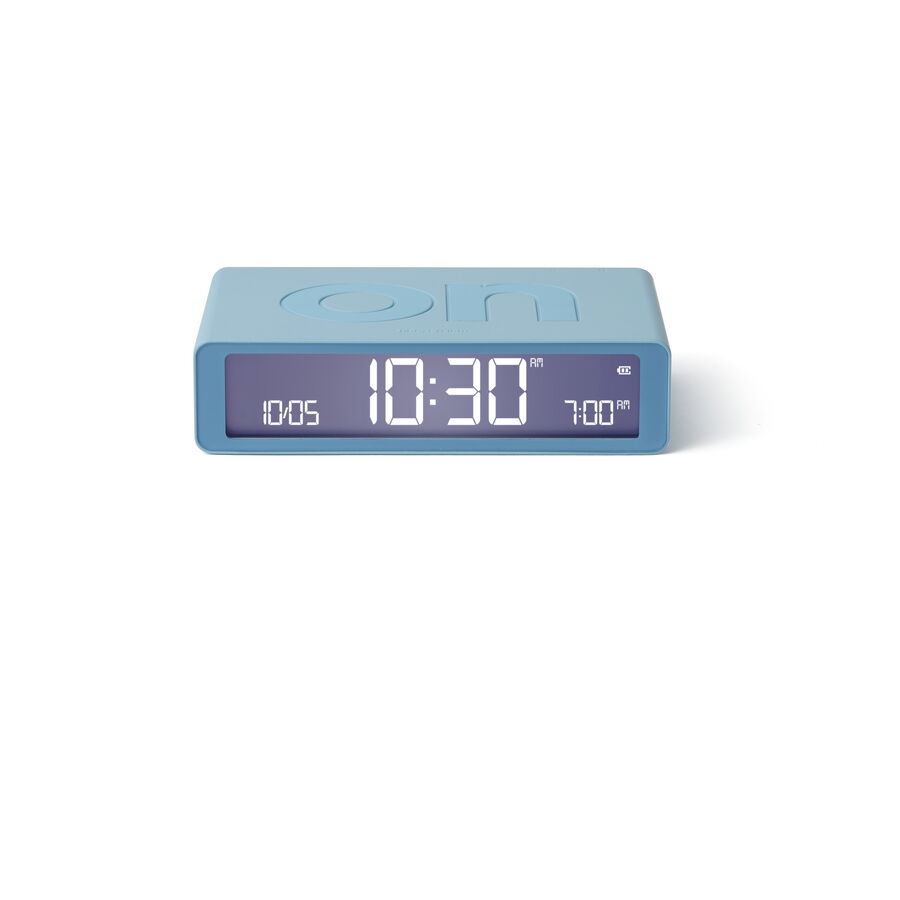 Lexon Wecker Flip Lexon Wecker Flip von Lexon