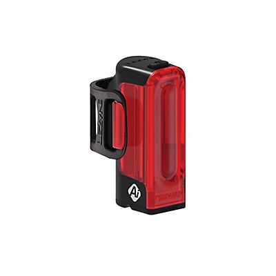Strip Pro AI Alert 400+ Rear V2 Rücklicht von Lezyne