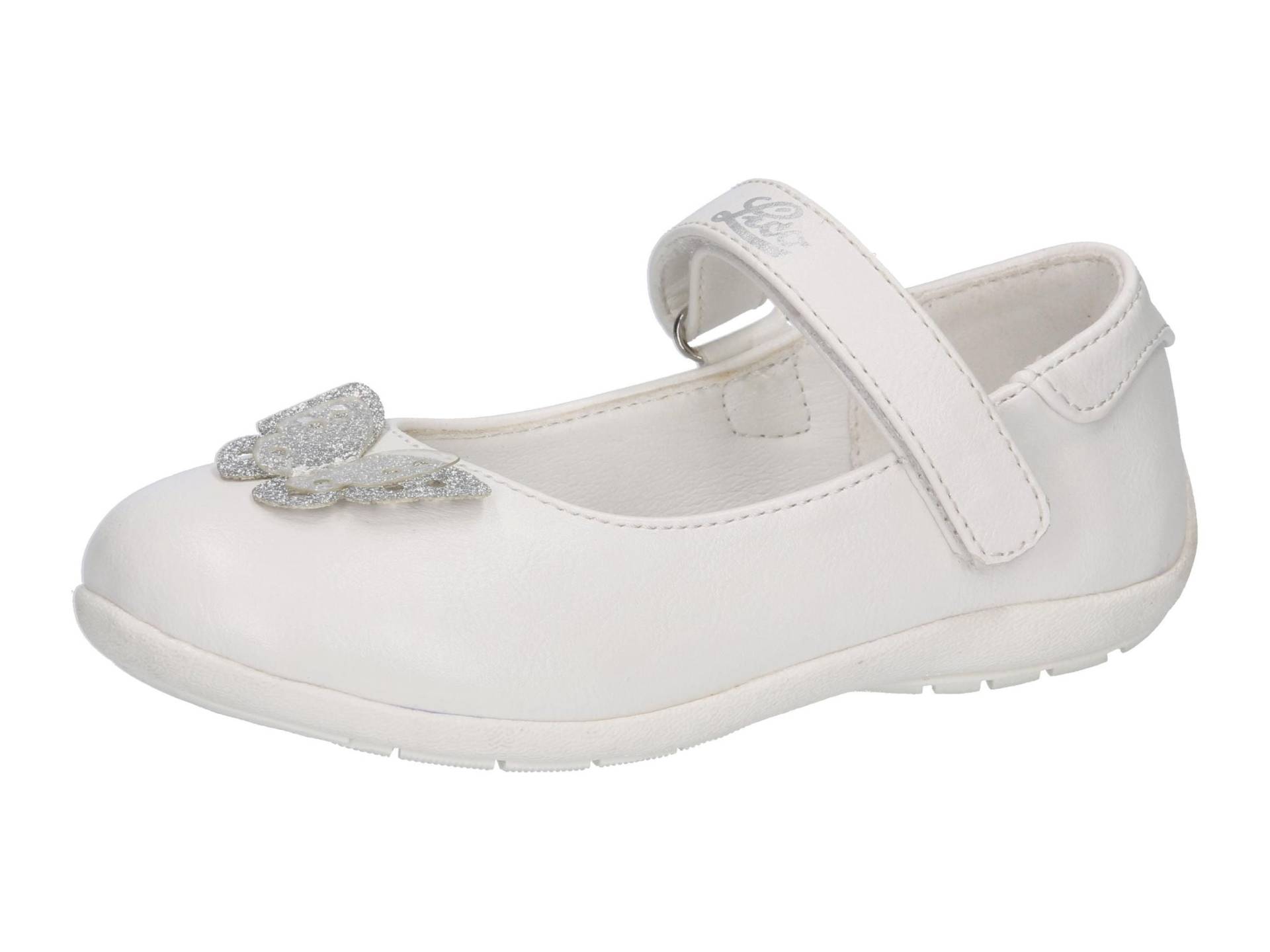 Lico Ballerina »Ballerina Nerina V« Lico Ballerina »Ballerina Nerina V« von Lico