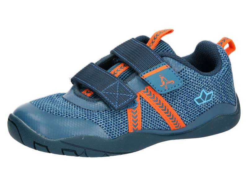 Lico Barfussschuh »Barfussschuh Aride V« von Lico