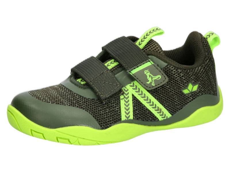 Lico Barfussschuh »Barfussschuh Aride V« von Lico
