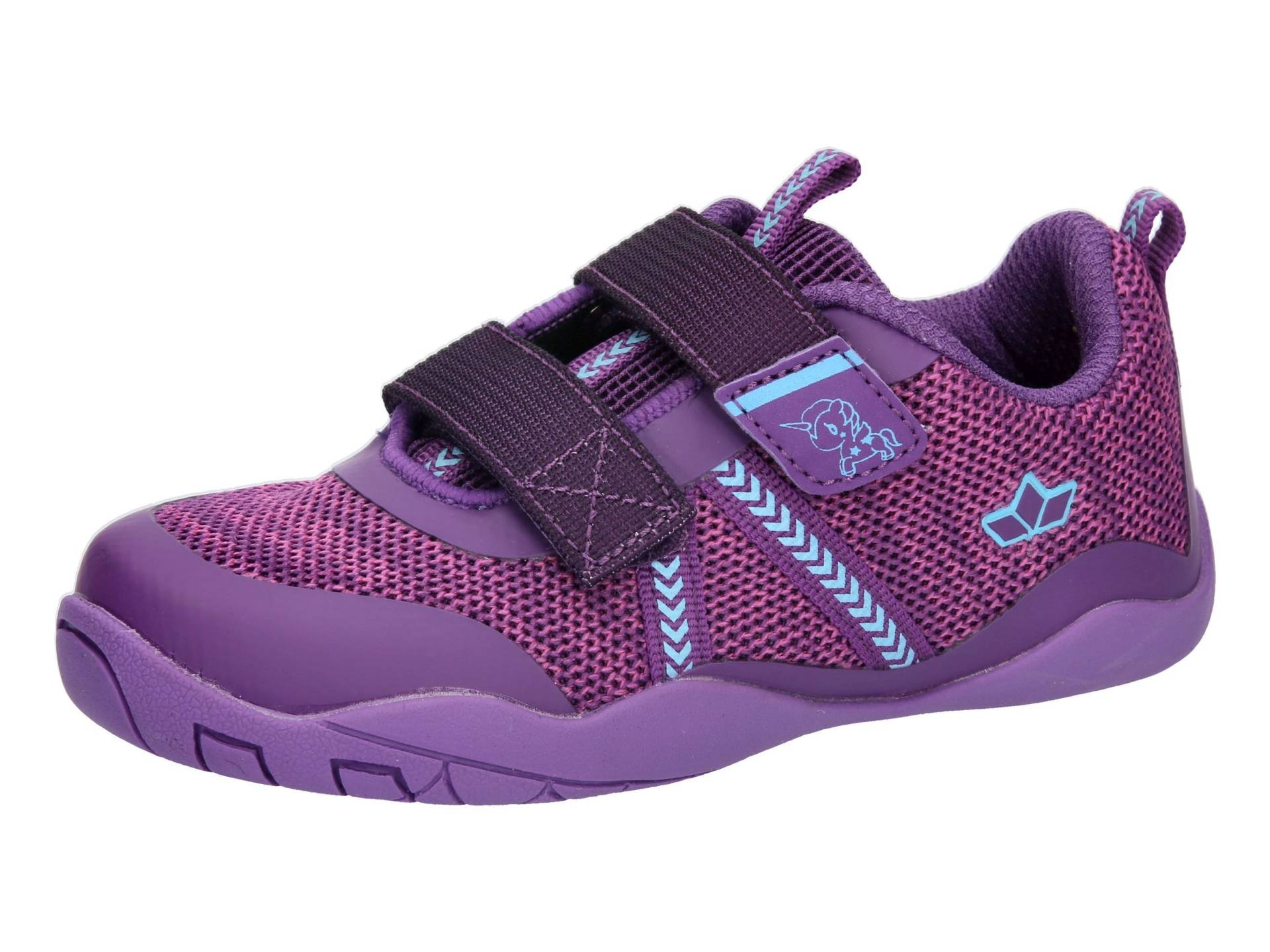 Lico Barfussschuh »Barfussschuh Aride V« Lico Barfussschuh »Barfussschuh Aride V« von Lico