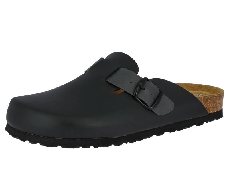 Lico Clog »Clog Bioline Clog Soft« von Lico