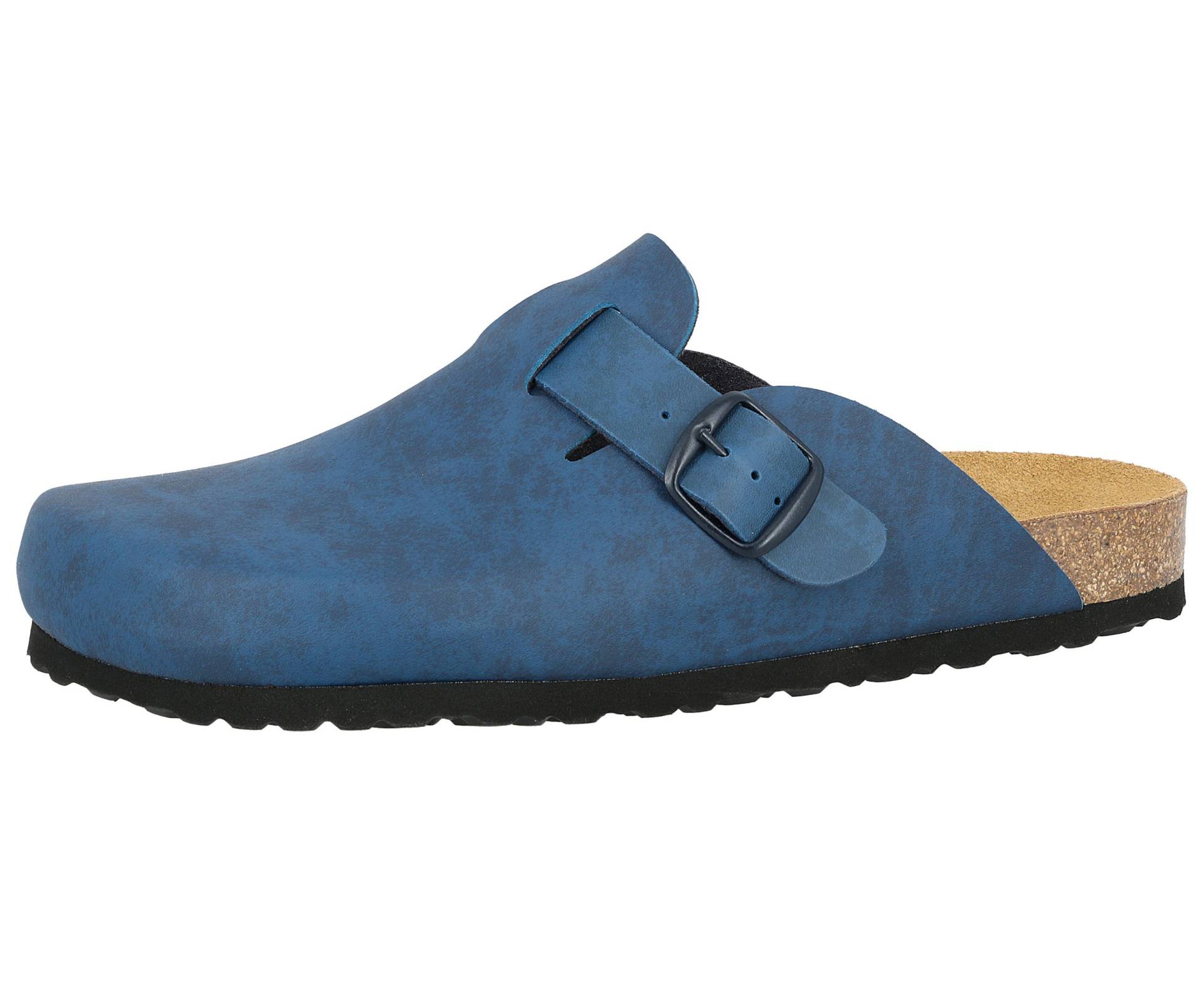 Lico Clog »Pantolette Bioline Clog« von Lico