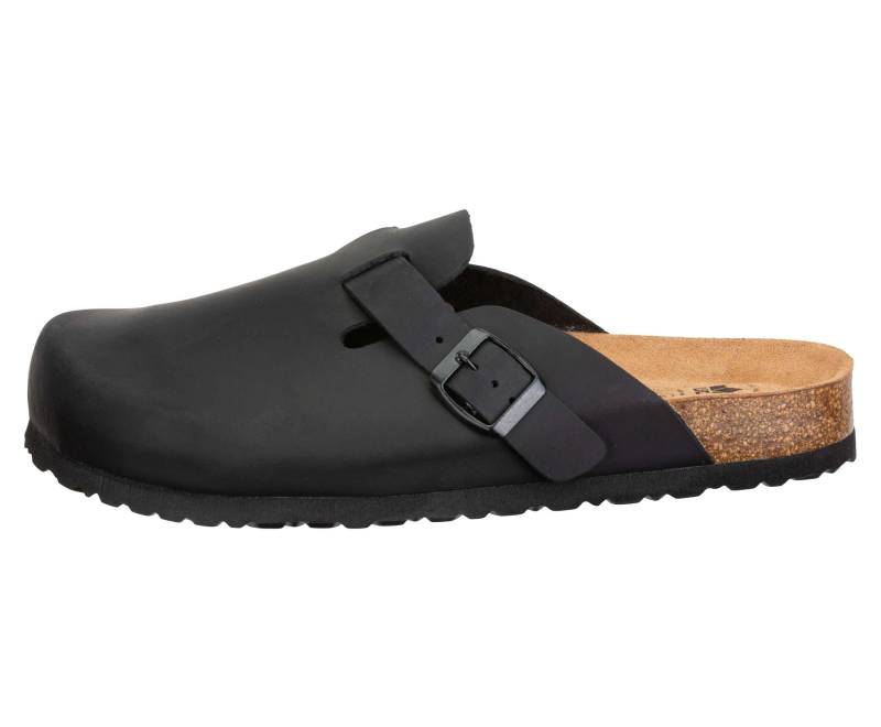 Lico Clog »Pantolette Pedro« von Lico