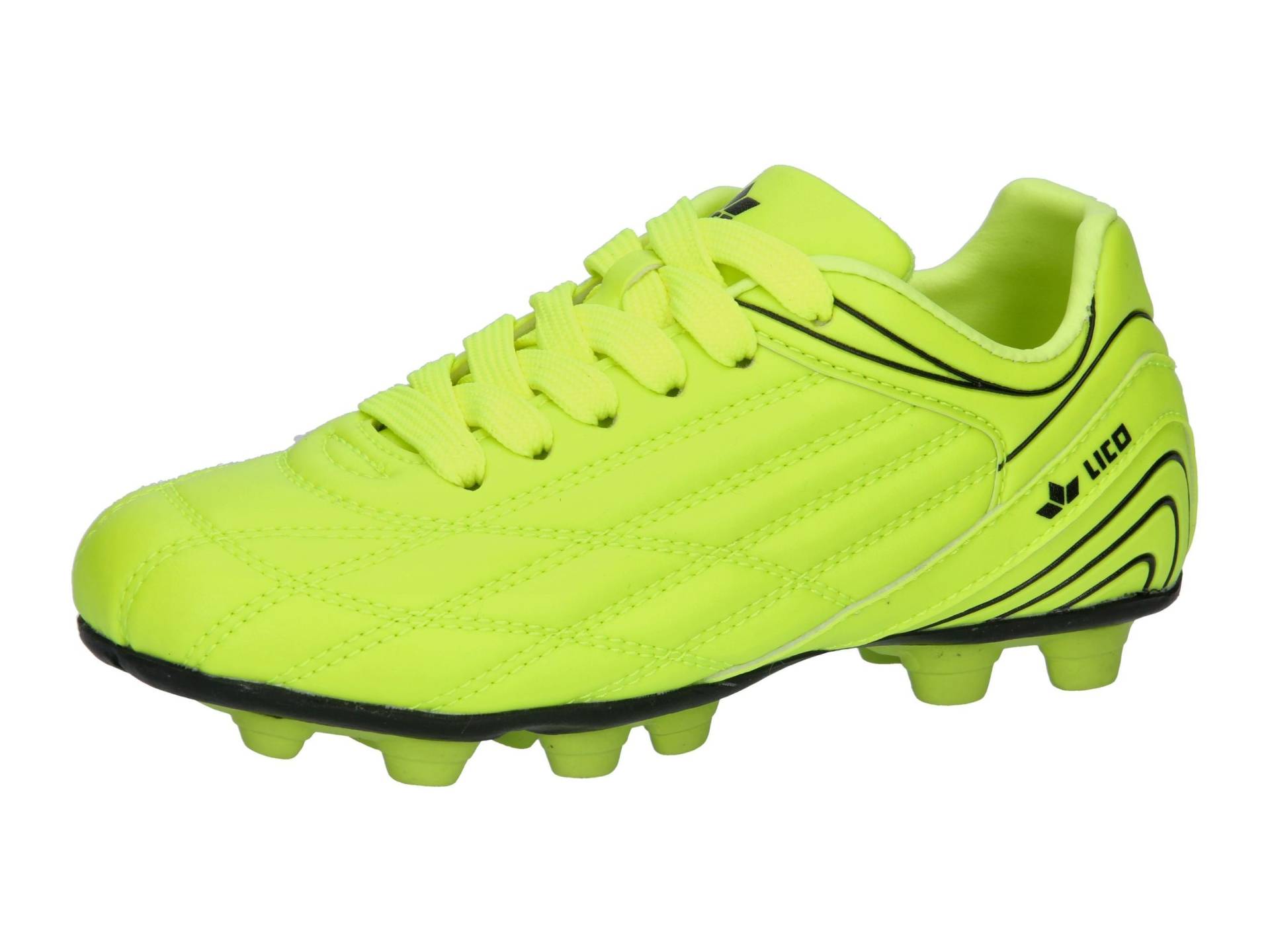 Lico Fussballschuh »Fussballschuhe Soccer Champ« Lico Fussballschuh »Fussballschuhe Soccer Champ« von Lico