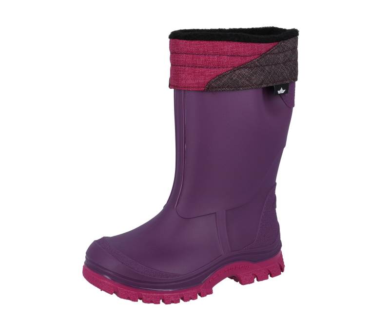 Lico Gummistiefel »Stiefel Robby« von Lico