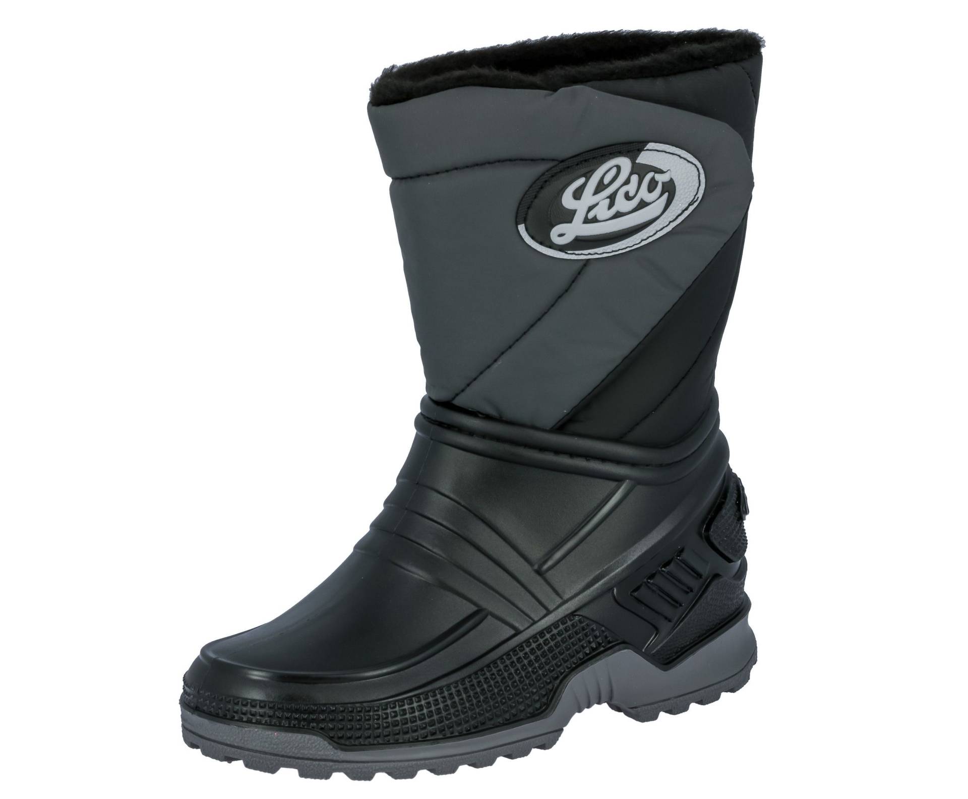 Lico Gummistiefel »Stiefel Terra« Lico Gummistiefel »Stiefel Terra« von Lico