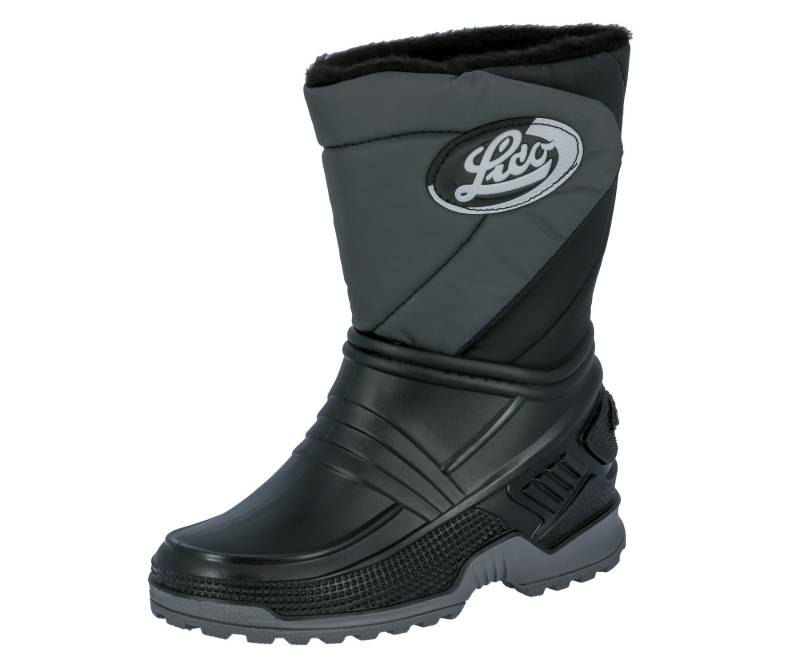 Lico Gummistiefel »Stiefel Terra« von Lico