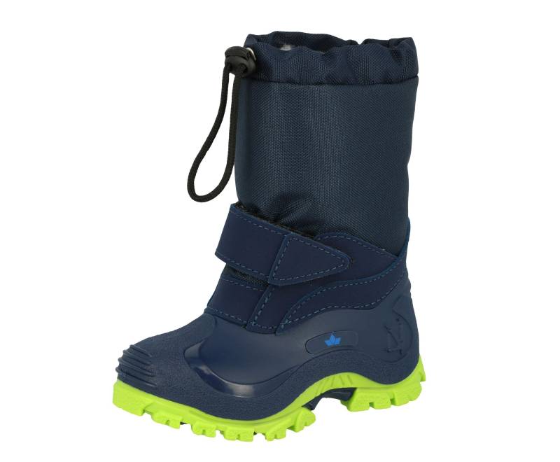 Lico Gummistiefel »Stiefel Werro« von Lico