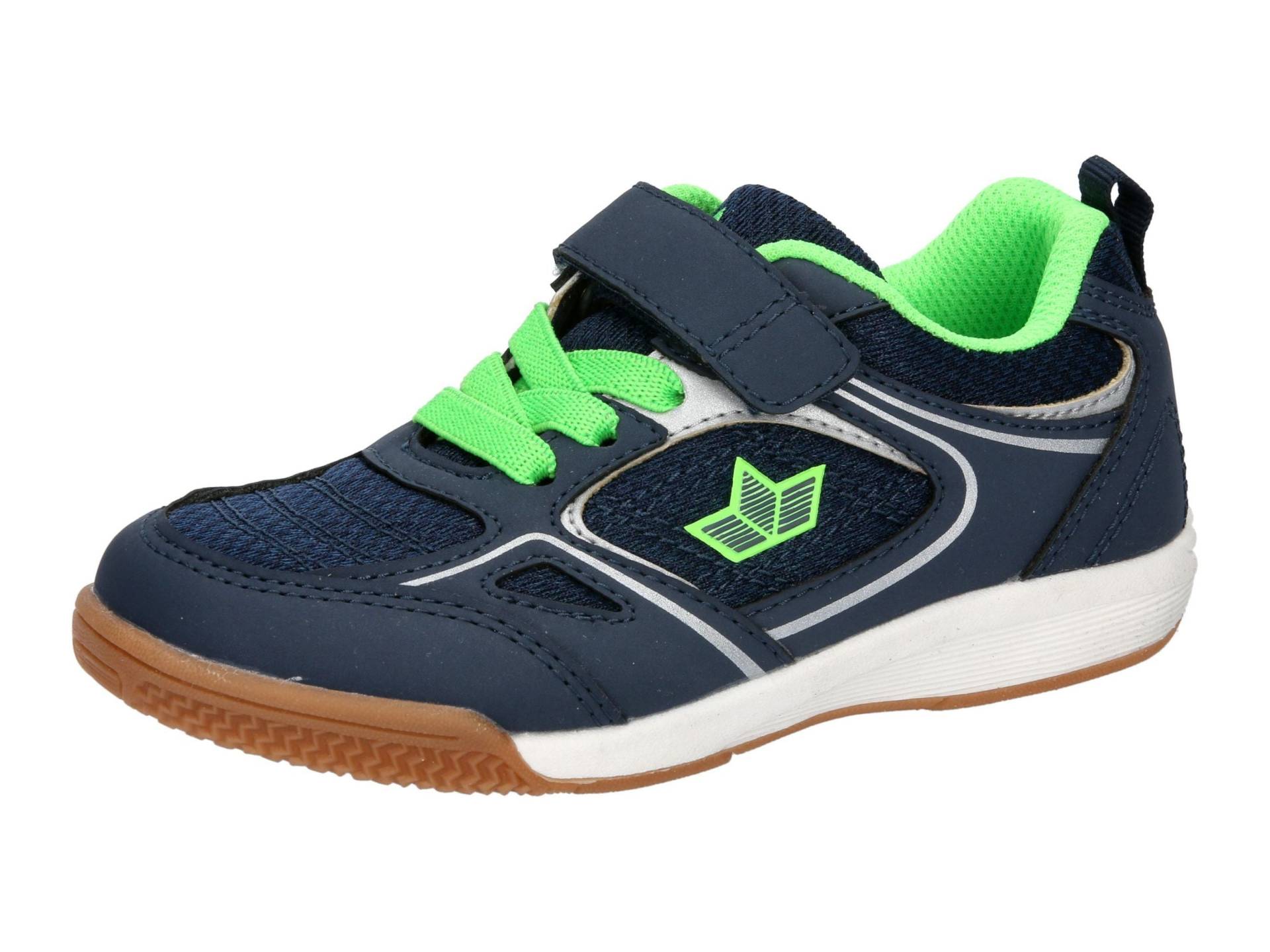 Lico Hallenschuh »Sportschuh Racine VS« Lico Hallenschuh »Sportschuh Racine VS« von Lico