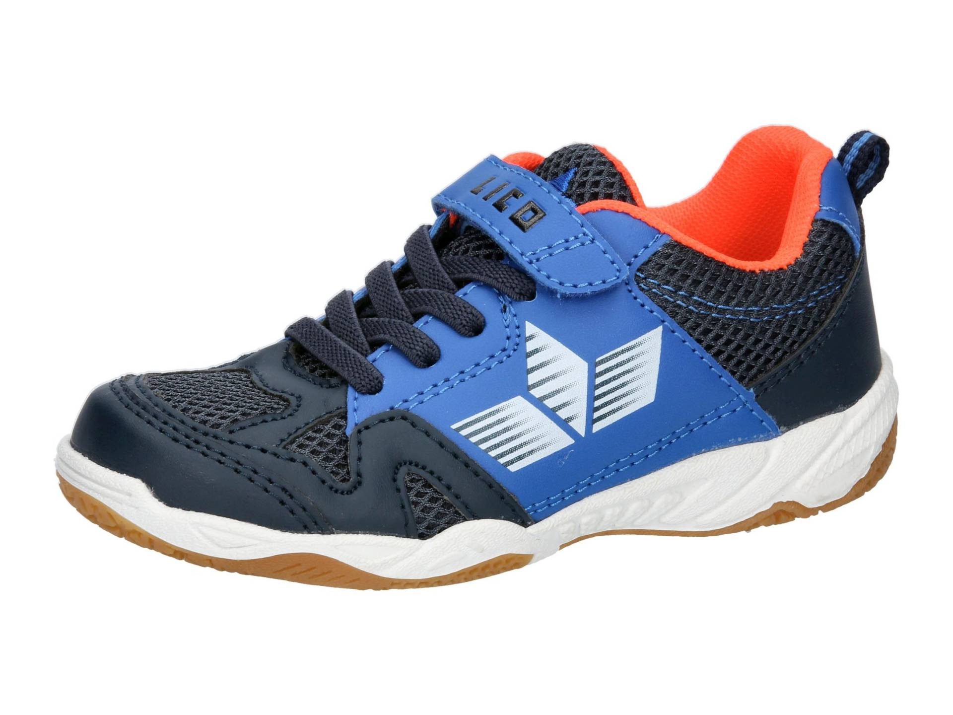 Lico Hallenschuh »Sportschuh Sport VS« Lico Hallenschuh »Sportschuh Sport VS« von Lico