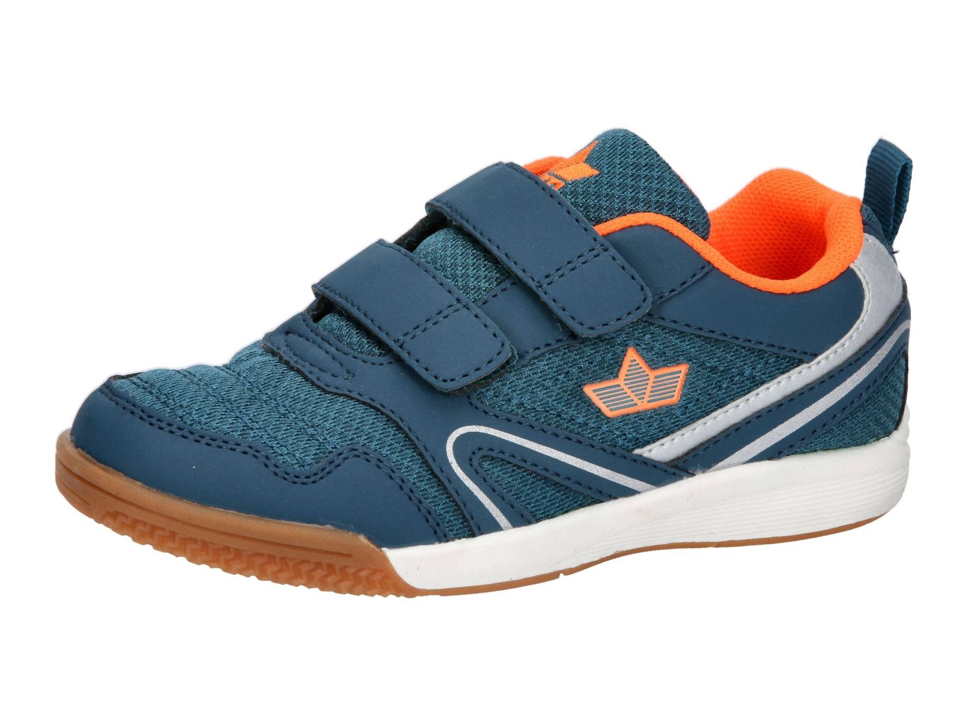 Lico Indoorschuh »Sportschuh Boulder V« Lico Indoorschuh »Sportschuh Boulder V« von Lico