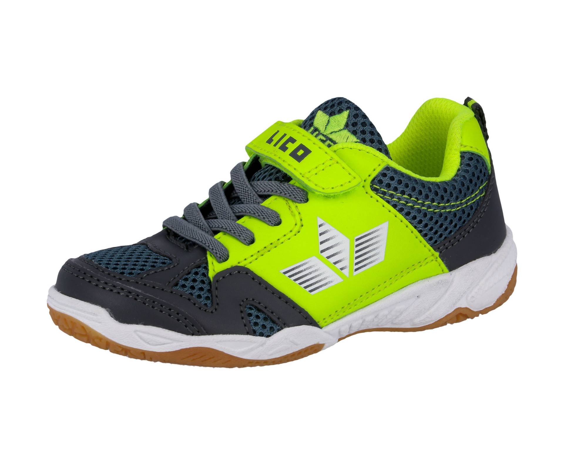 Lico Indoorschuh »Sportschuh Sport VS« von Lico