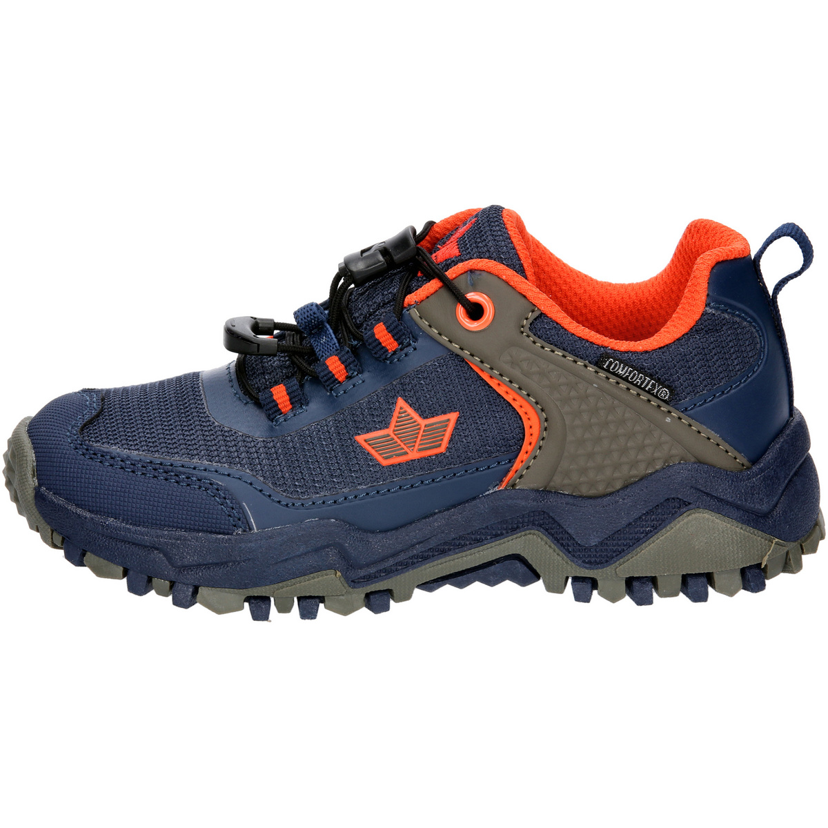Lico Kinder Kelsey Schuhe Lico Kinder Kelsey Schuhe von Lico