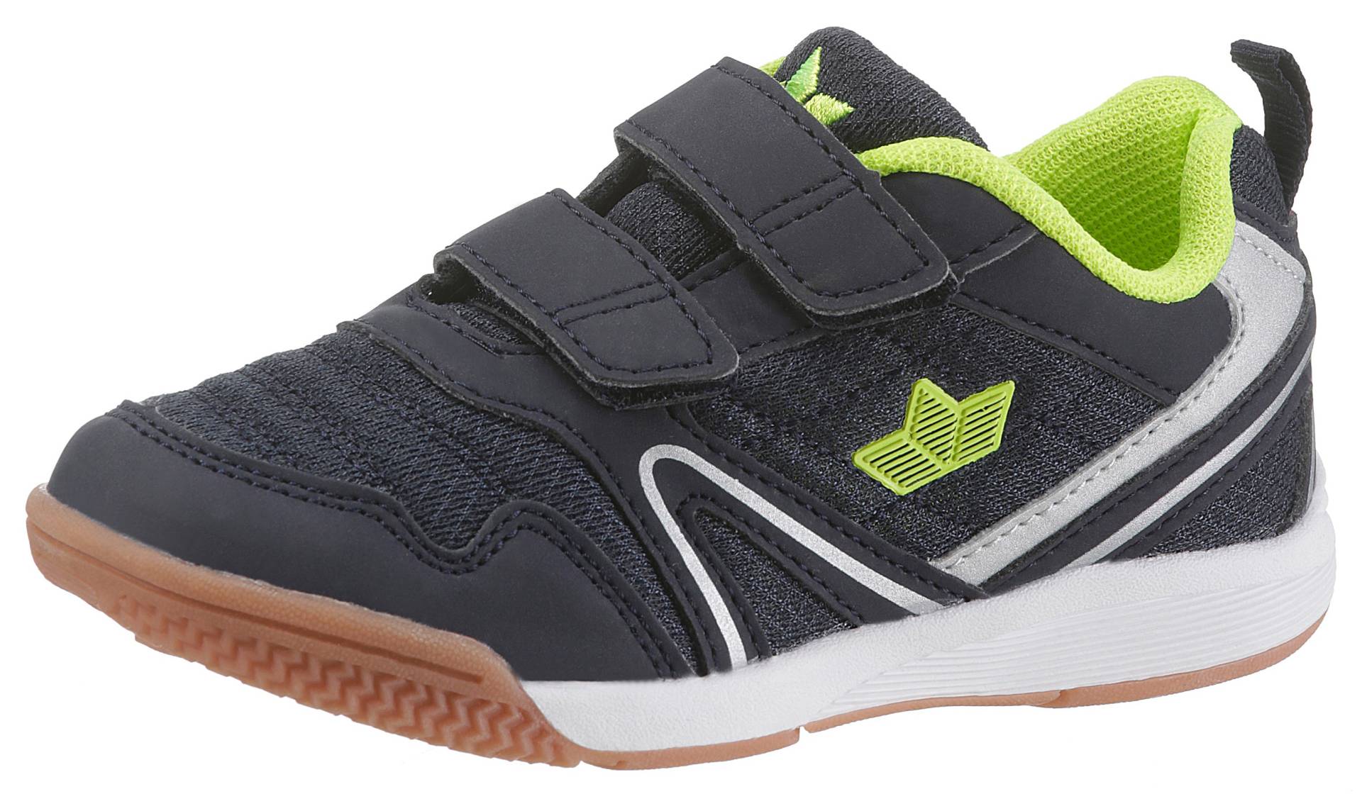 Lico Sneaker »BOULDER V« von Lico