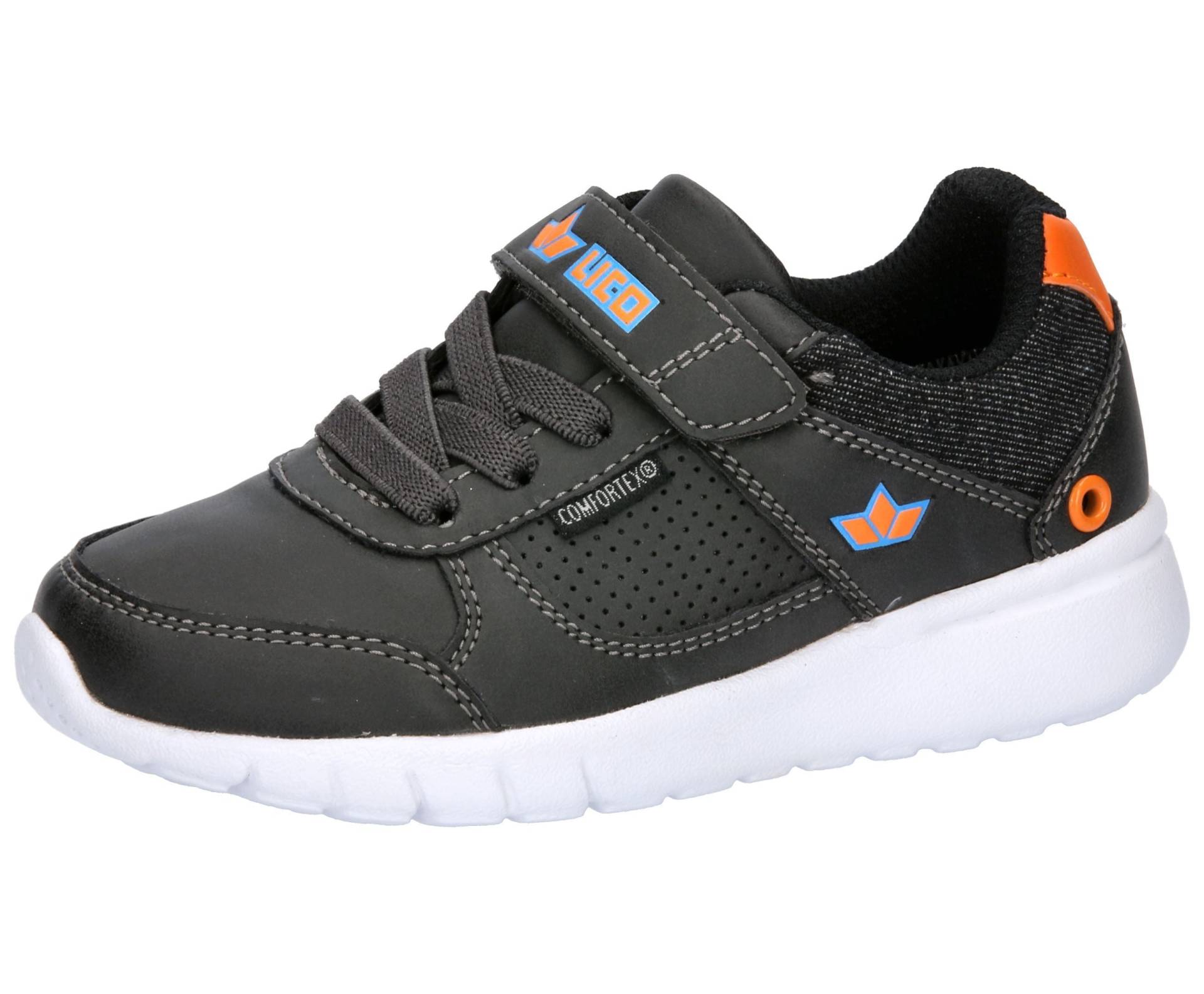Lico Sneaker »Freizeitschuh Mat VS« Lico Sneaker »Freizeitschuh Mat VS« von Lico
