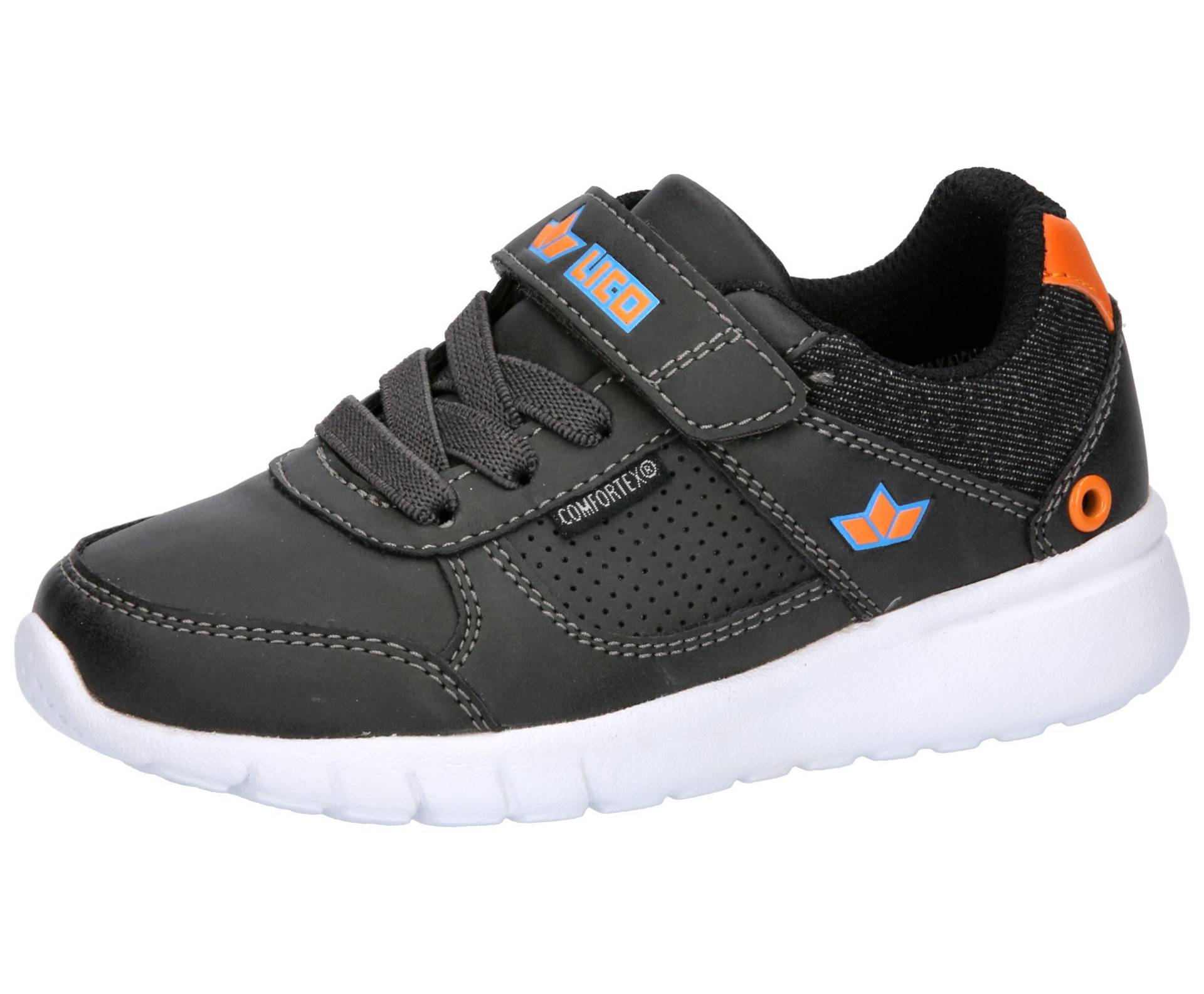 Lico Sneaker »Freizeitschuh Mat VS« Lico Sneaker »Freizeitschuh Mat VS« von Lico