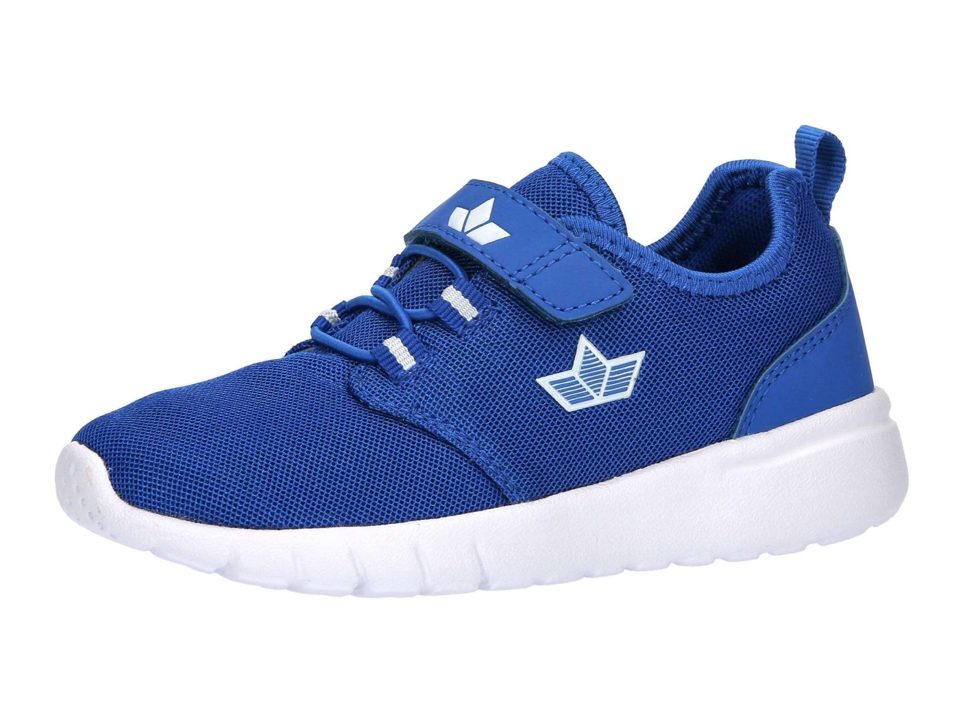 Lico Sneaker »Freizeitschuh Pancho VS« Lico Sneaker »Freizeitschuh Pancho VS« von Lico