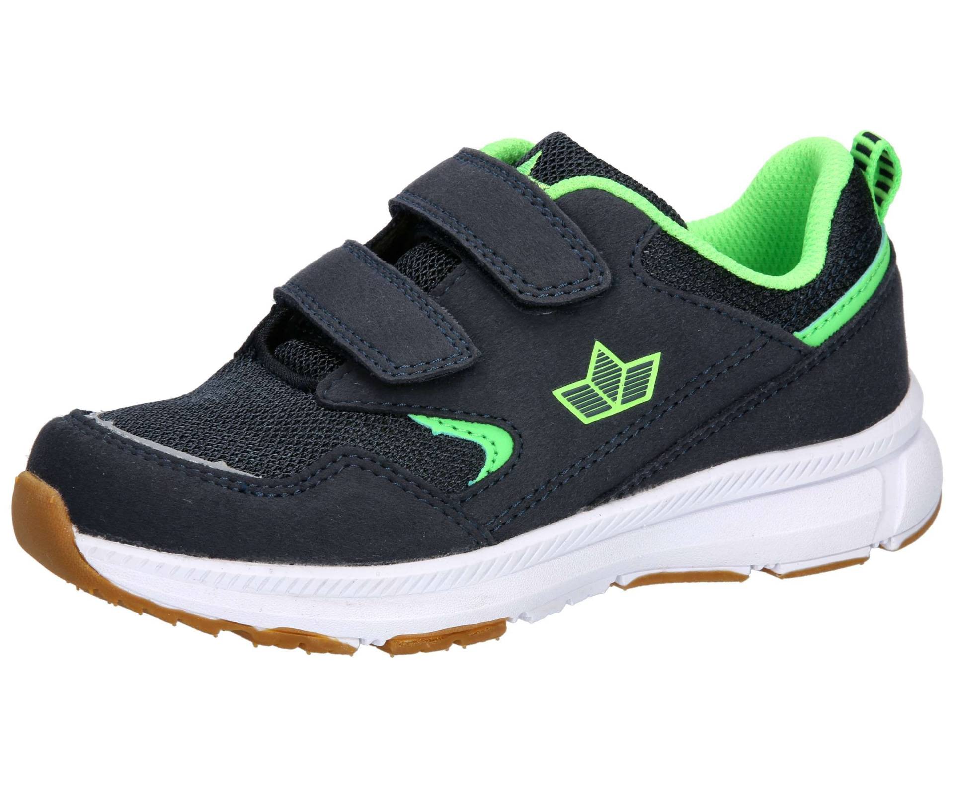 Lico Sneaker »Freizeitschuh Penedo V« Lico Sneaker »Freizeitschuh Penedo V« von Lico