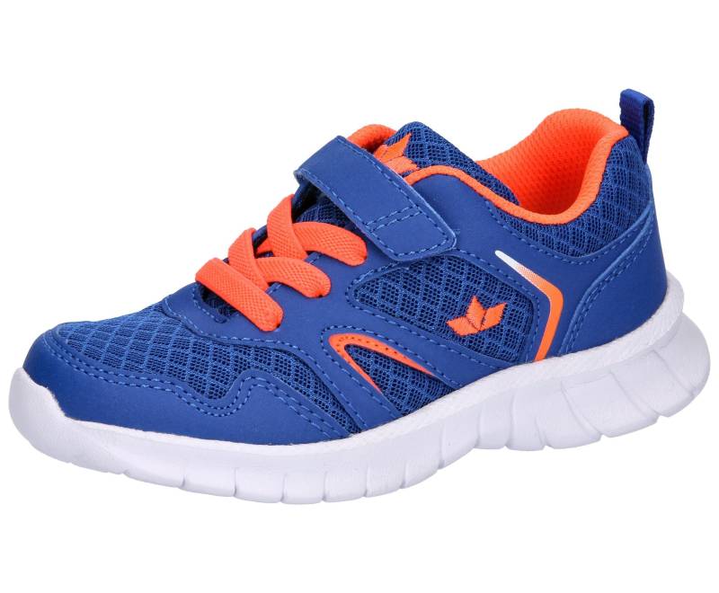 Lico Sneaker »Freizeitschuh Skip VS« von Lico