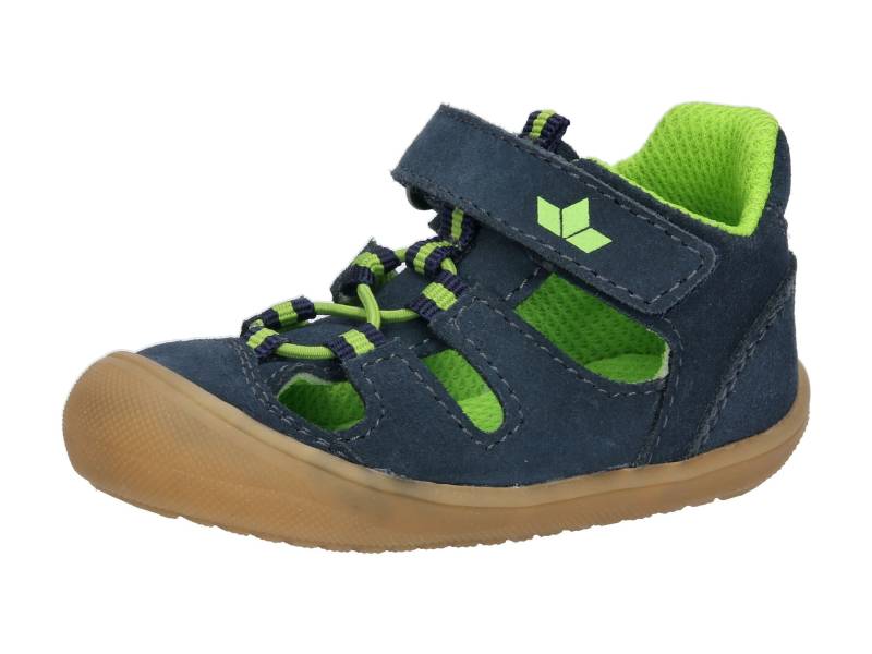 Lico Lauflernschuh »Lauflernschuh Gwen V« von Lico