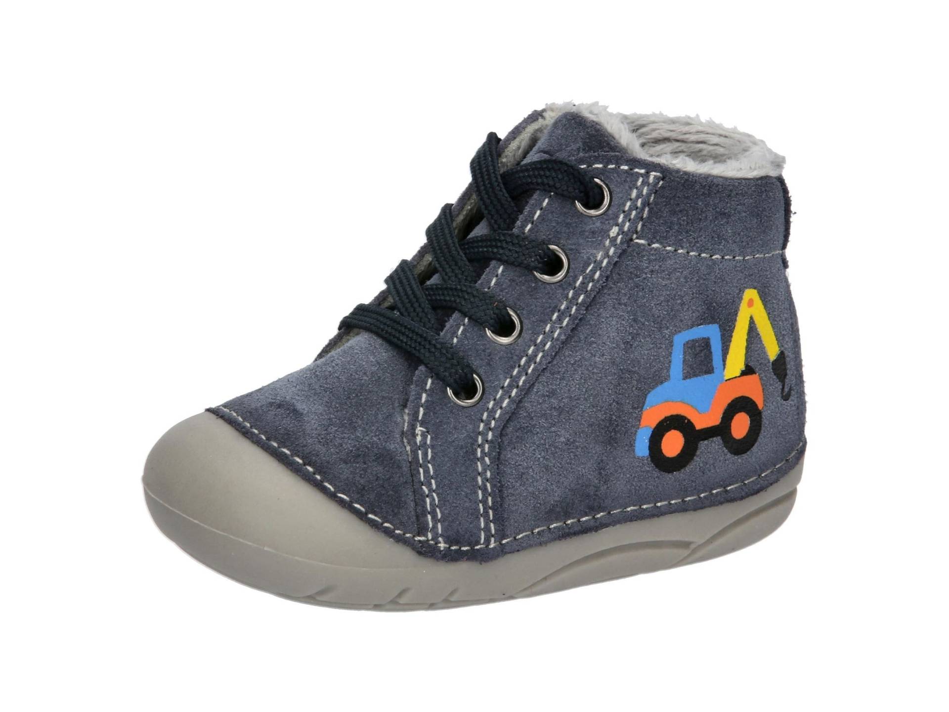 Lico Lauflernschuh »Lauflernschuh Merle« Lico Lauflernschuh »Lauflernschuh Merle« von Lico