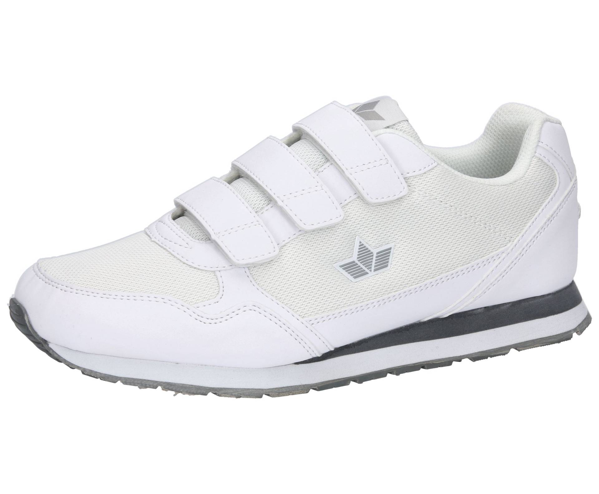Lico Laufschuh »Joggingschuh Simon V« Lico Laufschuh »Joggingschuh Simon V« von Lico