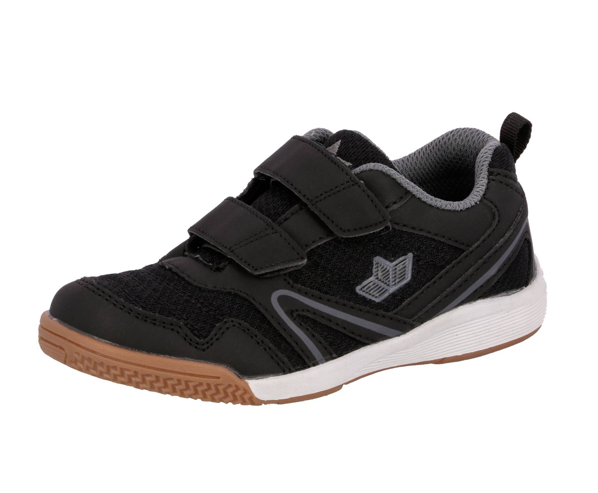 Lico Laufschuh »Sportschuh Boulder V« Lico Laufschuh »Sportschuh Boulder V« von Lico