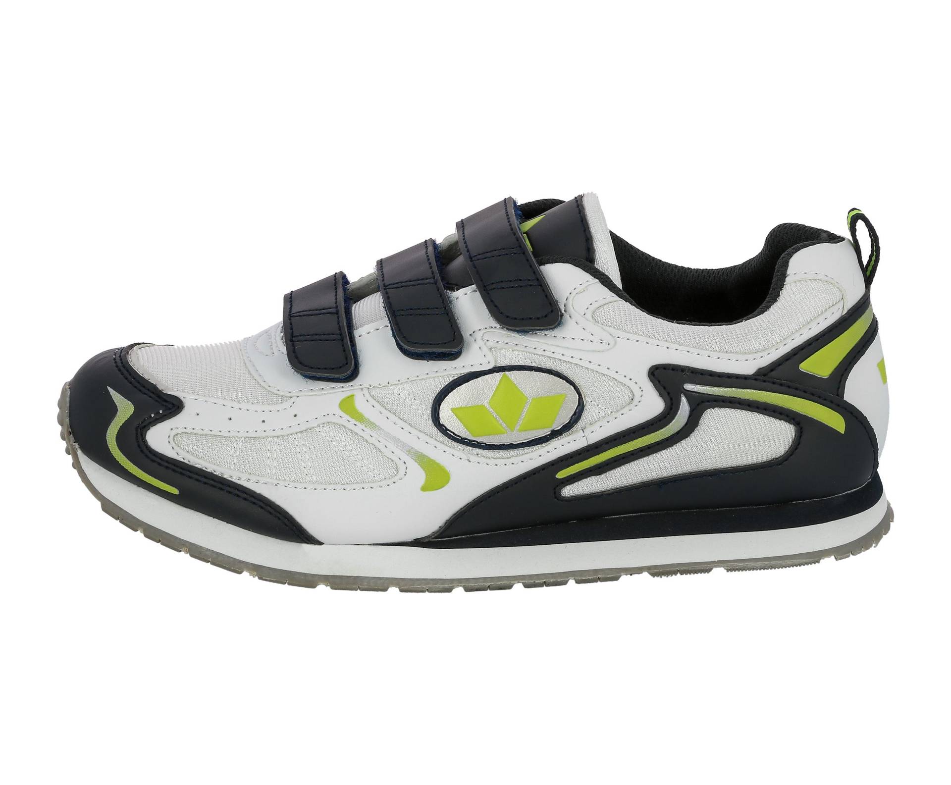 Lico Laufschuh »Sportschuh Nelson V« Lico Laufschuh »Sportschuh Nelson V« von Lico