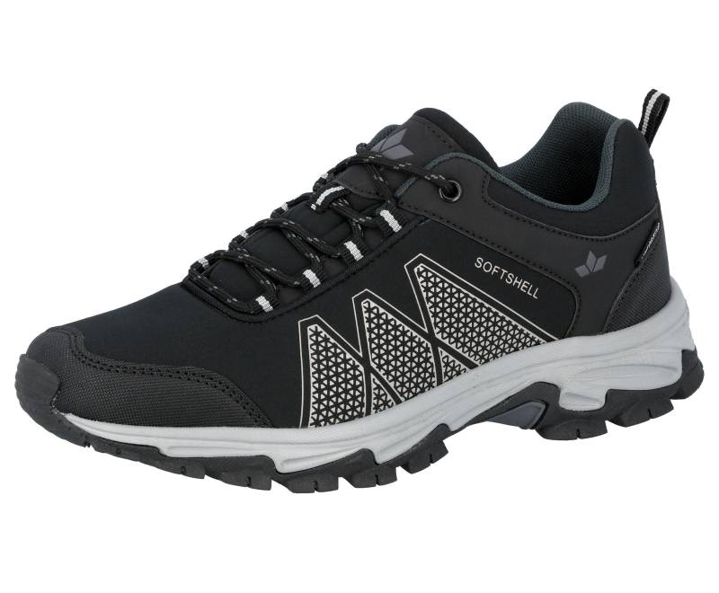 Lico Outdoorschuh »Outdoorschuh Anchorage« von Lico