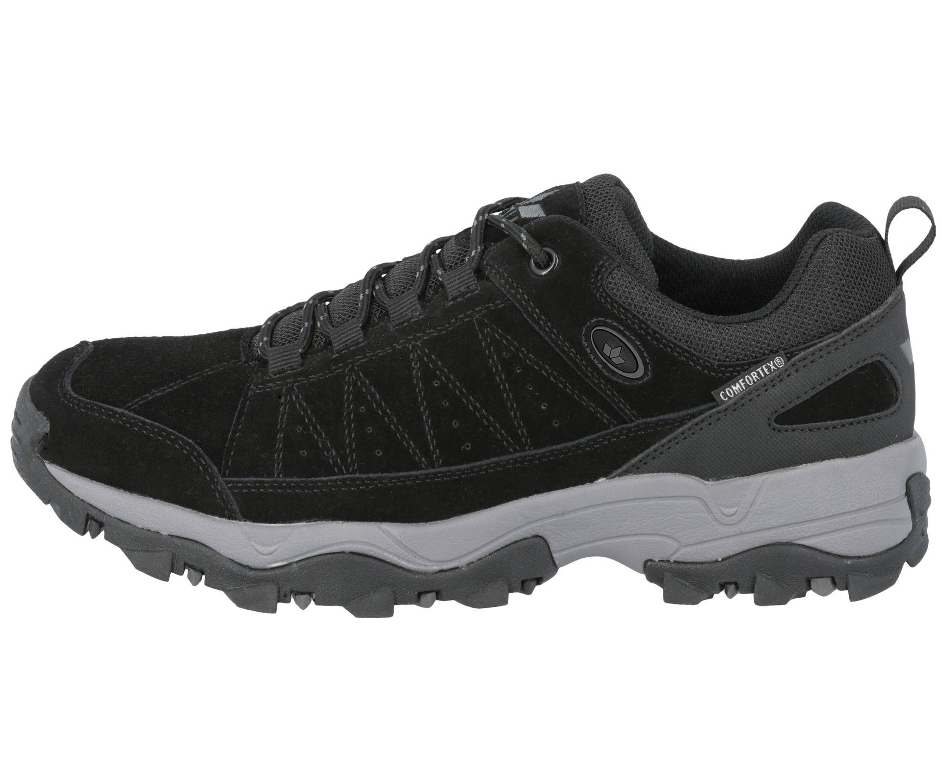 Lico Outdoorschuh »Outdoorschuh Fairfield« von Lico