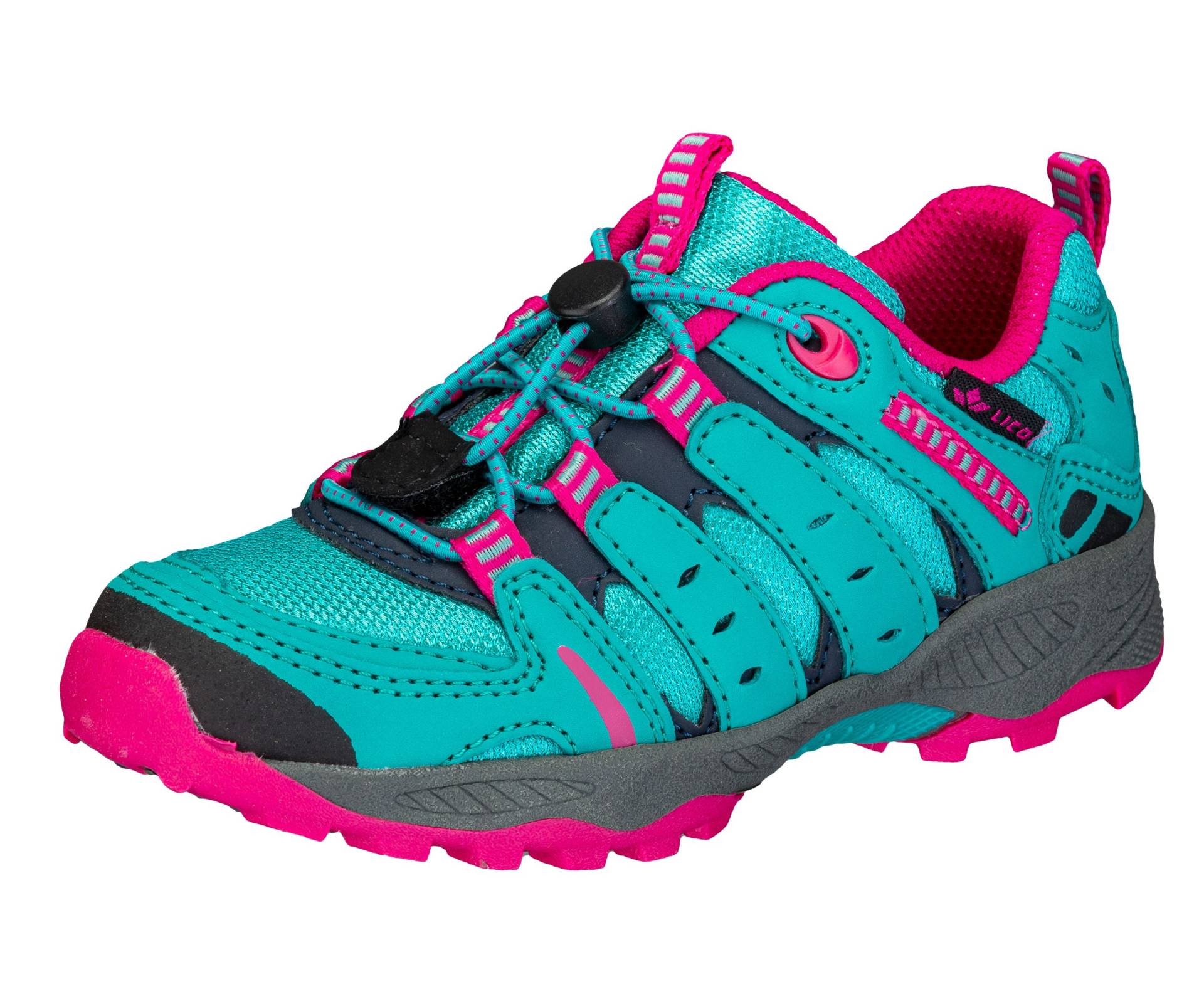 Lico Outdoorschuh »Outdoorschuh Fremont« von Lico