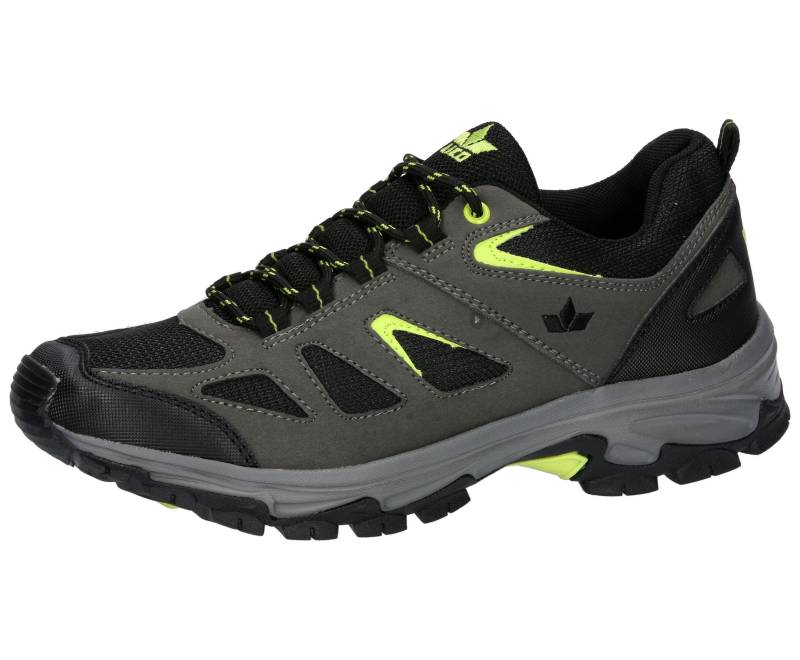 Lico Outdoorschuh »Outdoorschuh Lismore« von Lico