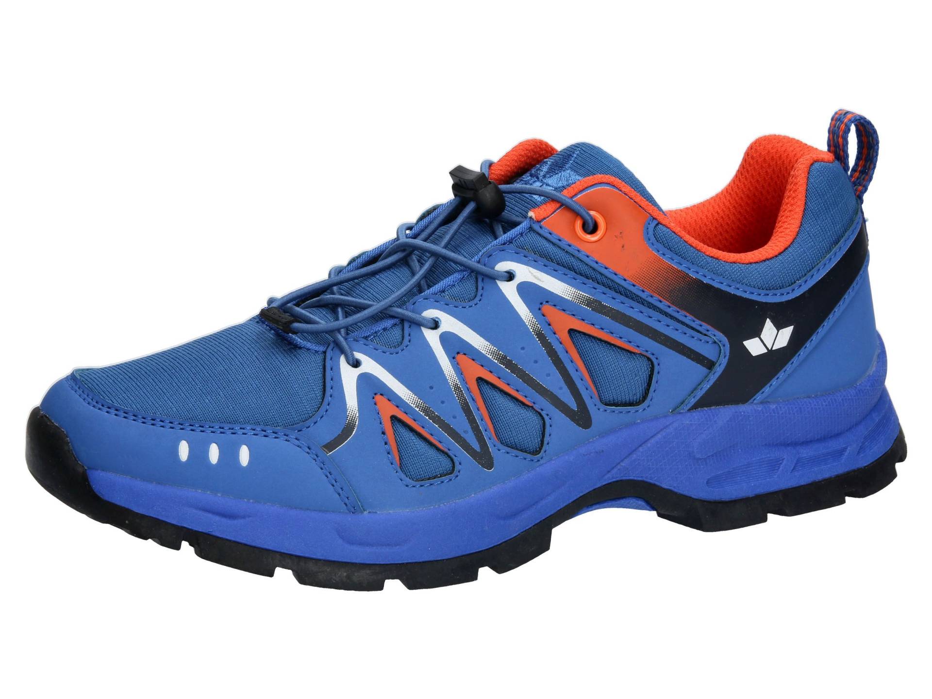 Lico Outdoorschuh »Outdoorschuh Newfield« Lico Outdoorschuh »Outdoorschuh Newfield« von Lico