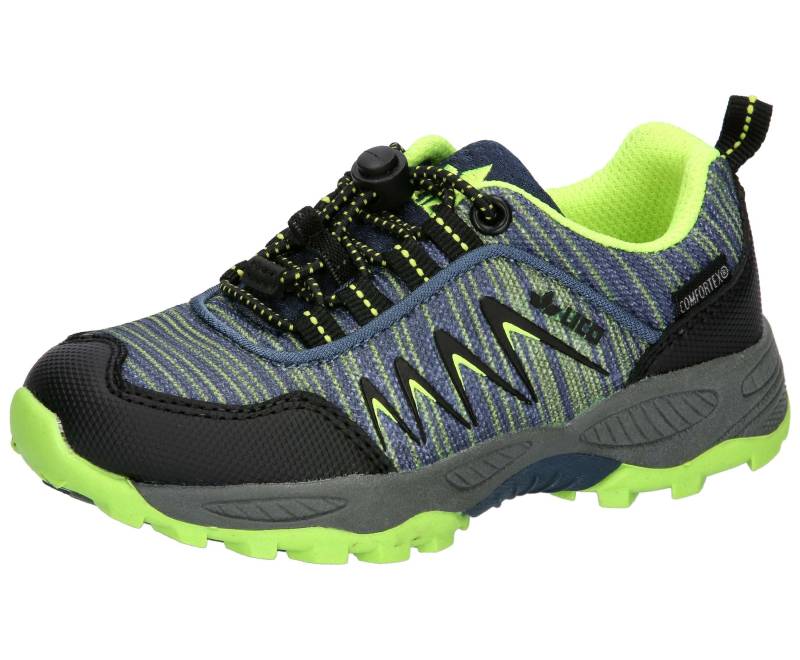 Lico Outdoorschuh »Outdoorschuh Perth« von Lico