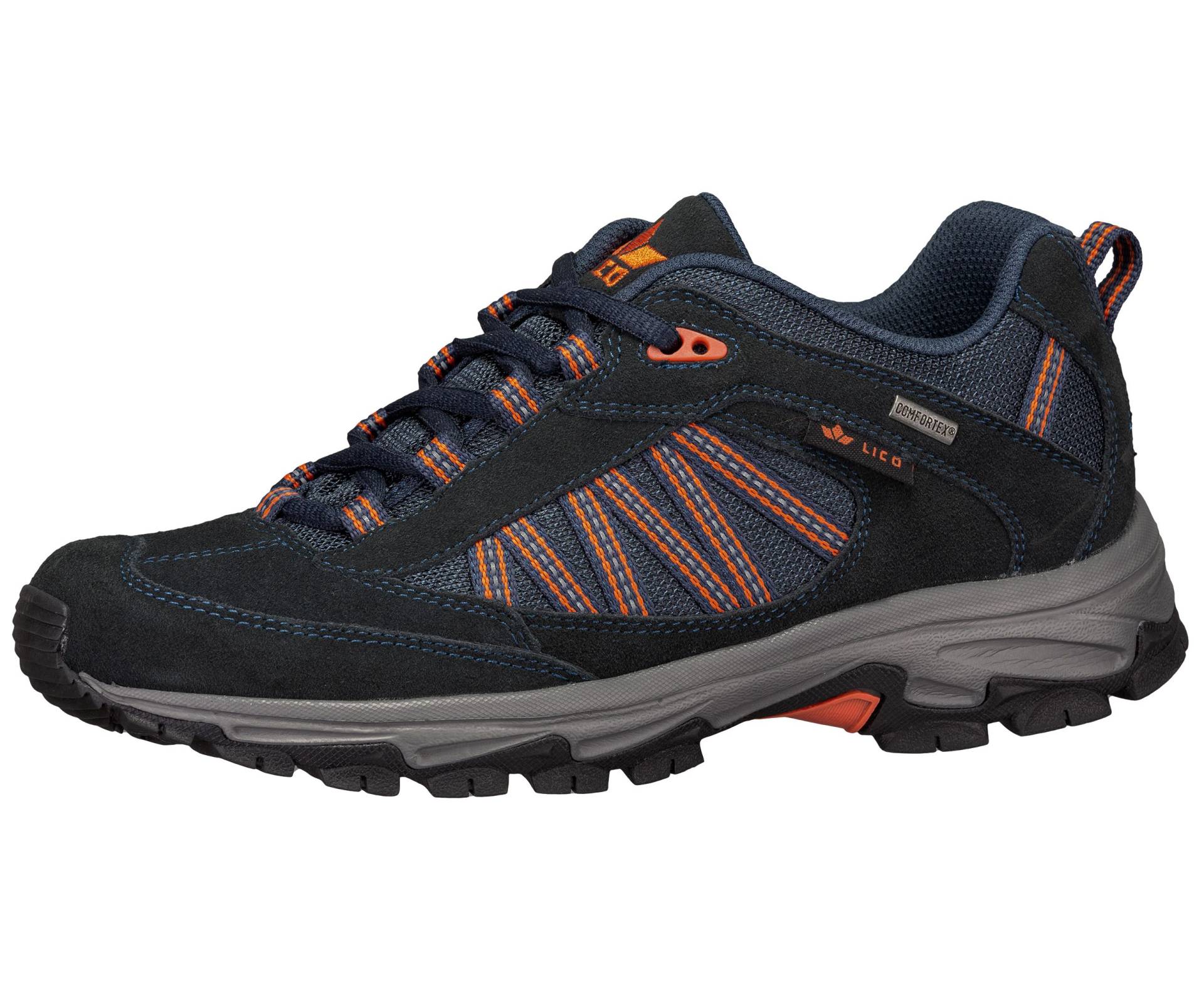 Lico Outdoorschuh »Outdoorschuh Ralston« von Lico