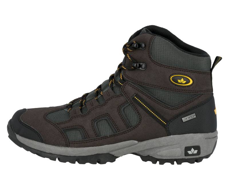 Lico Outdoorschuh »Outdoorstiefel Eagar High« von Lico