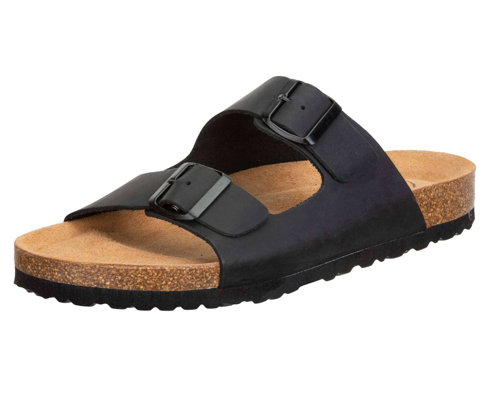 Lico Pantolette »Pantolette Alvaro« Lico Pantolette »Pantolette Alvaro« von Lico