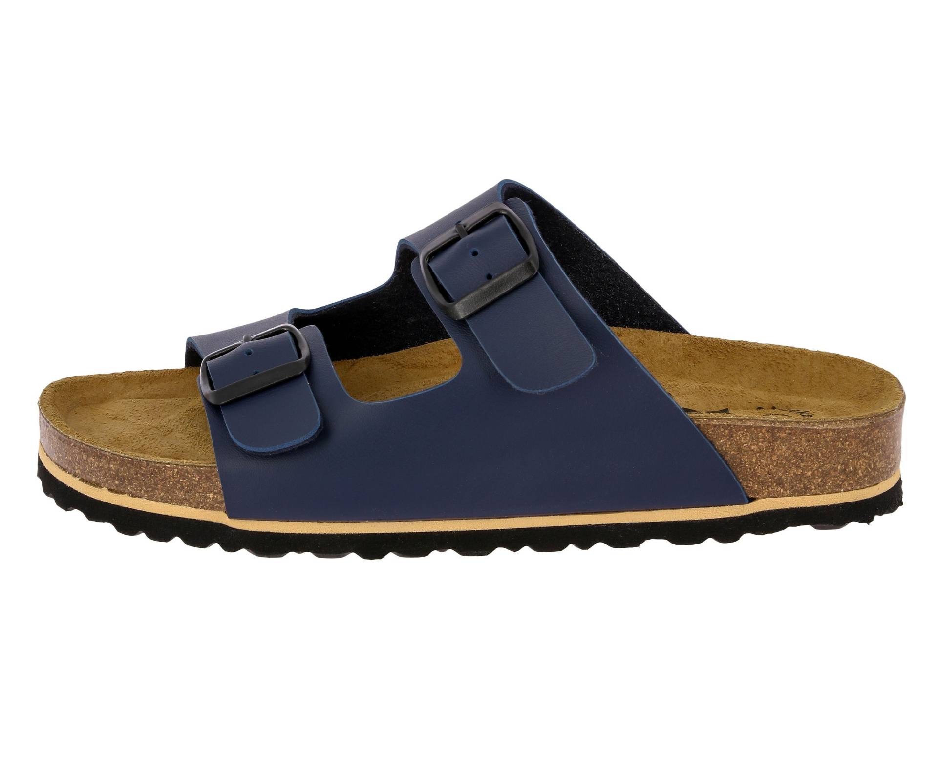 Lico Pantolette »Pantolette Bioline Special« Lico Pantolette »Pantolette Bioline Special« von Lico